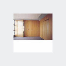 Blocs-portes coupe feu 1/2 heure à un ou deux vantaux battants sur paumelles