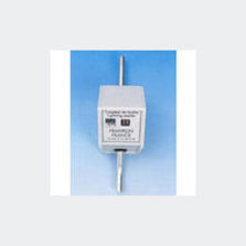 Compteur de décharge pour paratonnerre | Compteur foudre