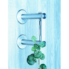 Système de câbles pour aménagement | I-Sys