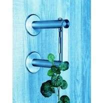 Système de câbles pour aménagement | I-Sys