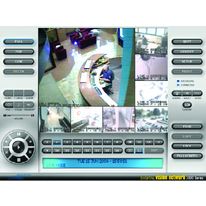 Solutions informatiques de vidéosurveillance | DVN