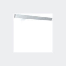 Cassette rayonnante Leca D | RA d'angle