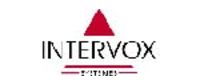 Intervox Systèmes