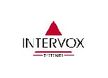 Intervox Systèmes
