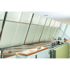 Stores textile plissés en 116 déclinaisons | Stores Plissés