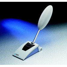 Appareils de mesures thermiques ou hygrométriques in situ | Vivo