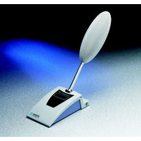 Appareils de mesures thermiques ou hygrométriques in situ | Vivo