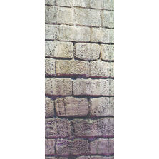 Résine acrylique à effet de matière | Elastilux