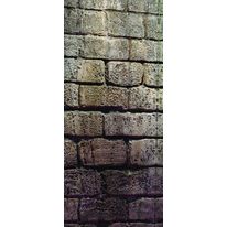 Résine acrylique à effet de matière | Elastilux