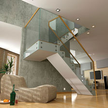 Peinture acrylique à effet décoratif béton | 1825 Effets décoratifs Béton