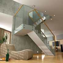 Peinture acrylique à effet décoratif béton | 1825 Effets décoratifs Béton