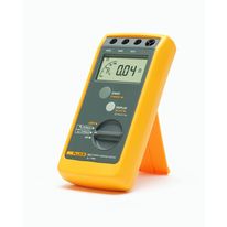 Testeur de terre portable | Fluke 1621