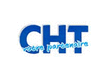 CHT