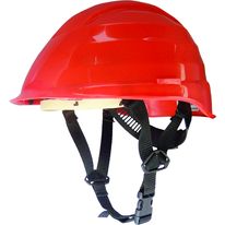 Casque à déformation en cas de choc | Rockman