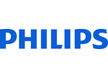 Philips Speech Processing