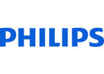 Philips Speech Processing