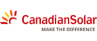 Canadian Solar