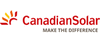 Canadian Solar