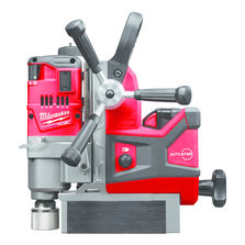 Perceuse magnétique fuel M18 | M18 FMDP-502C