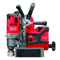 Perceuse magnétique fuel M18 | M18 FMDP-502C