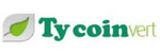 Ty Coinvert by APF Entreprises 56