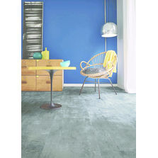 Sol vinylique d’aspect bois ou minéral | Moduléo Transform