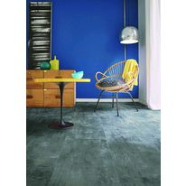 Sol vinylique d’aspect bois ou minéral | Moduléo Transform