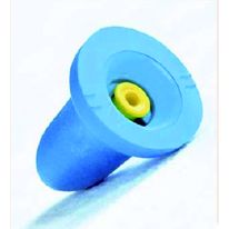 Protections auditives réutilisables | Pilot