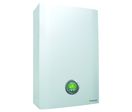 Chaudière murale à condensation à large plage modulante | MC3