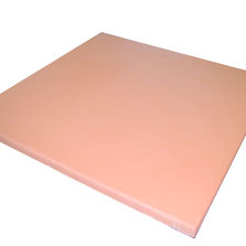 Carreaux en terre cuite pour intérieur et extérieur | Tolosane