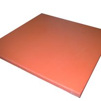 Carreaux en terre cuite pour intérieur et extérieur | Tolosane