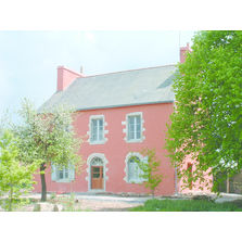 Lait de chaux prêt à l'emploi | Chaux LPF36