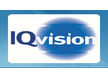 Iq Vision
