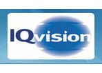 Iq Vision