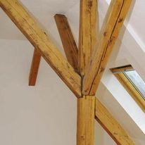 Ecran souple pare-vapeur | ONDUTISS VAP CONTROL 100 Sd 18