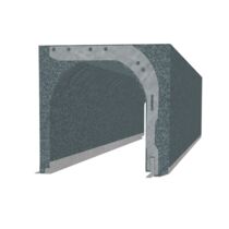 Coffres tunnels renforcés pour volets roulants |&nbsp;[&hellip;]