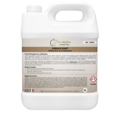 Déboucheur de canalisations | DEBOUCHNET 