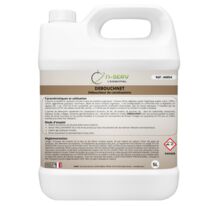 Déboucheur de canalisations | DEBOUCHNET 