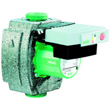 Circulateur haut rendement pour l'habitat individuel | Stratos ECO