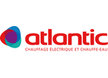 Atlantic Chauffage &amp; Chauffe-eau