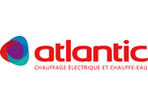 Atlantic Chauffage & Chauffe-eau