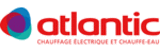Atlantic Chauffage & Chauffe-eau