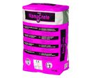 Mortier pour surfaçage d'éléments en béton | PCI Nanocret FC