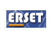 Erset