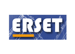 Erset