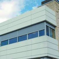 Store adaptable pour jour et pour nuit | Night and day