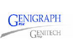 Genigraph