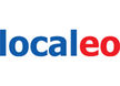 Localeo