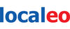 Localeo