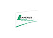 Lafarge Granulats